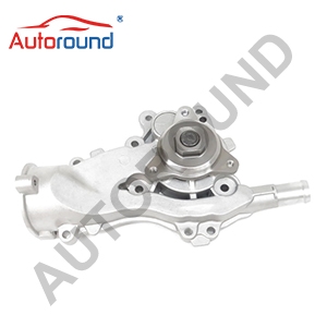 Water Pump 55580028 1334175 55486343 For CHEVROLET