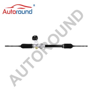 56500-0X500 Steering Rack For Hyundai