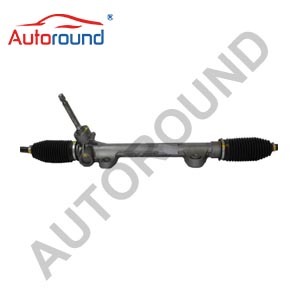 56500-2H000 Steering Rack For Hyundai