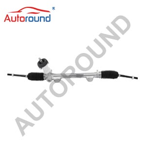 56500-2L301 Steering Rack For Hyundai