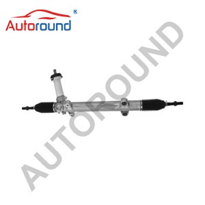 56500-2T000 Steering Rack For Kia