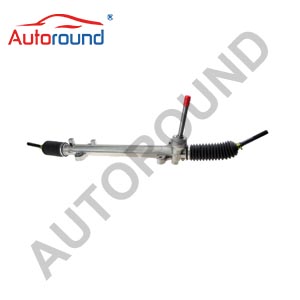 56500-2W100 Steering Rack For Hyundai