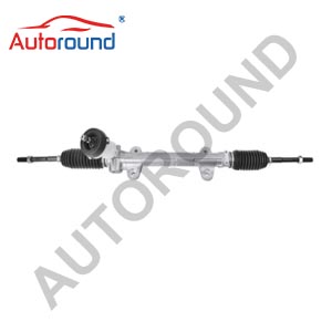 56500-3X001 Steering Rack For Hyundai