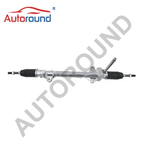 56500-C9000 Steering Rack For Hyundai