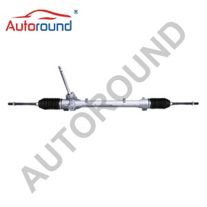 56500-H8200 Steering Rack For Hyundai