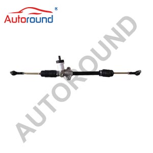 56510-02010 Steering Rack For Hyundai