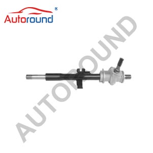 56510-05050 Steering Rack For Hyundai