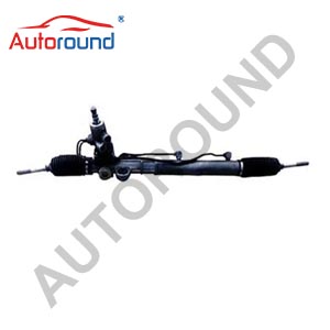 56510-22010 Steering Rack For Hyundai