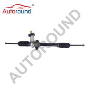 56510-25001 Steering Rack For Hyundai