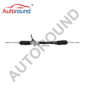 56510-43000 Steering Rack For Mitsubishi
