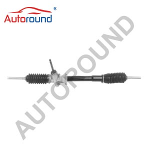 56510-43000 Steering Rack For Hyundai