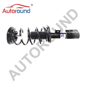 Shock absorber 572526 For CHEVROLET