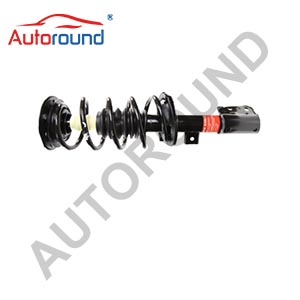 Shock absorber 572527 For CHEVROLET