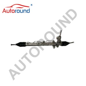 57700-1G101 Steering Rack For Kia