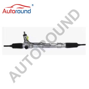 57700-1Z000 Steering Rack For Hyundai
