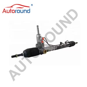57700-2S100 Steering Rack For Hyundai