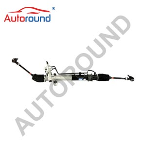 57700-4A650 Steering Rack For Hyundai
