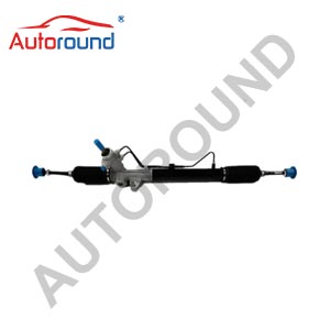 57700-4L000 Steering Rack For Hyundai