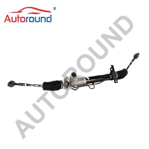 57700-FD000 Steering Rack For Kia