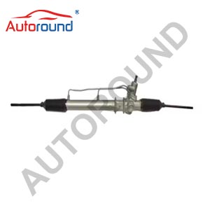 57705-43011 Steering Rack For Hyundai