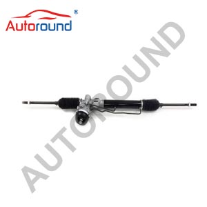 57710-25000 Steering Rack For Hyundai