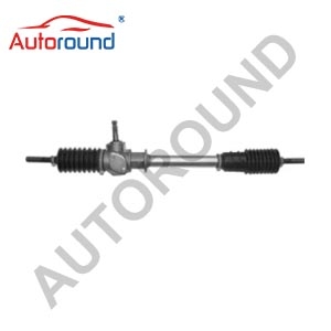 5963999 Steering Rack For Fiat