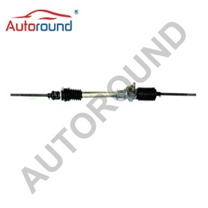 5996460 Steering Rack For Fiat