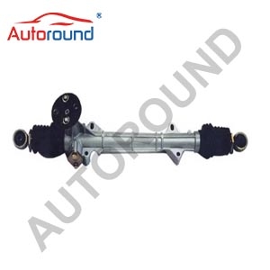 6000544190 Steering Rack For Dacia