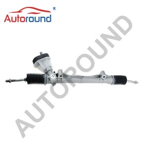 6001547612 Steering Rack For Citroen 