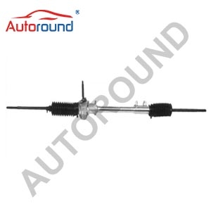 1610382 Steering Rack For Ford