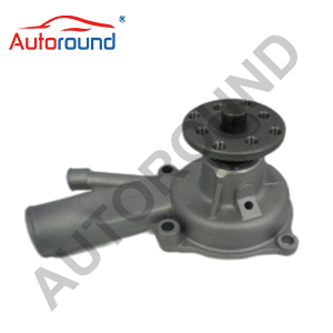Water Pump 6258446 357261 3876168 3876170 3947042 3929219 3815726 3871521 3927798 10048785 12307844 88926104 For BUICK