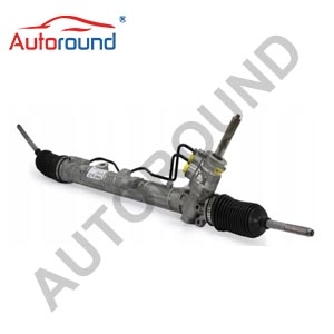 6820000117 Steering Rack For Dacia