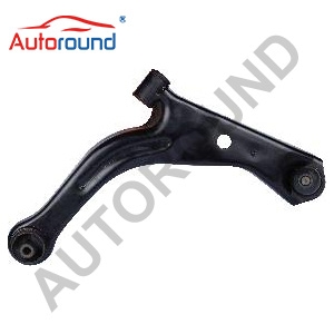 Control Arm 6L8Z3078AA R, 5L8Z3078AA R, EF9134300 R, 4L8Z3078AA R, 4L8Z3078 R, YL8Z3078AA R, 2L8Z3078AA R, 3L8Z3078AB R, EC0134300JN R, ZZC134310 R, 6L8Z3079AA L, 5L8Z3079AA L, EF9134350 L, 4L8Z3079AA L, 4L8Z3079 L, YL8Z3079AA L, 2L8Z3079AA L, 3L8Z3079AB L, EC0134350FJN L, ZZC134320 L For FORD