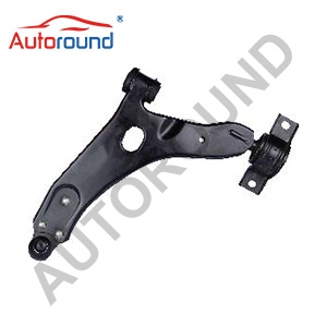 Control Arm 6S4Z3078AA R, 7S4Z3078A R, 8S4Z3078A R, 9S4Z3078A R, 6S4Z3079AA L, 7S4Z3079A L, 8S4Z3079A L, 9S4Z3079A L For FORD