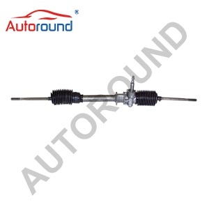 7074796 Steering Rack For Fiat