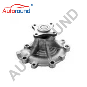 Water Pump 71244450 71250918 75221515 VWP142 71981361 For TALBOT
