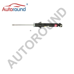 Shock absorber 71349 For BMW