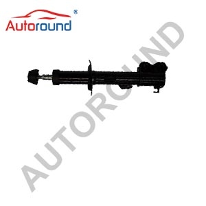 Shock absorber 71455 1335599R 1335774L For BMW