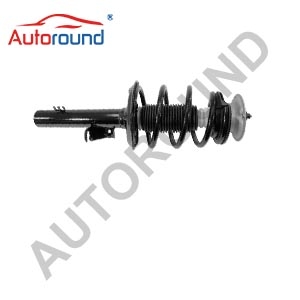 Shock absorber 72547 1335994L 72548 1335994R For BMW