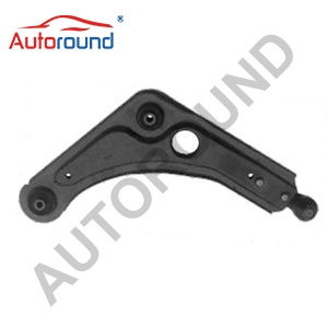 Control Arm 7351747 R, 6770224 R, 7102644 R, 1058279 R, 6525843 R, 6615742 R, 92AB3042BA R, 95AB3042AB R, 95AB3042AE R, 6732630 R, 7351748 L, 6770225 L, 7102645 L, 1058280 L, 6525844 L, 6615743 L, 91AB3051AD L, 92AB3051BA L, 95AB3051AB L, 6732631 L For FORD