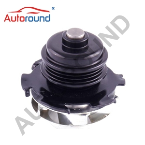 Water Pump 7490007 12487361 12529993 88894344 12365639 12553337 3539149 89017467 For CADILLAC 