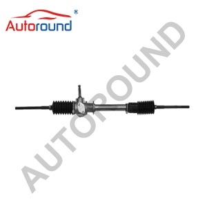 7549967 Steering Rack For Fiat