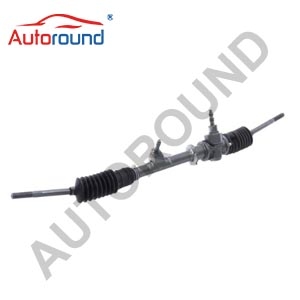 7560330 Steering Rack For Fiat