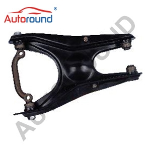 Control Arm 7576418RL 7576422RL For FIAT