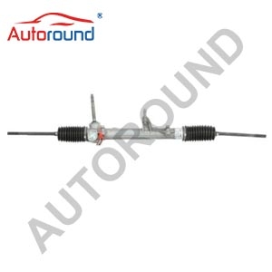 7664423 Steering Rack For Fiat