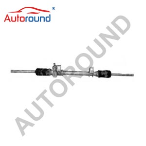 7700598246 Steering Rack For Renault