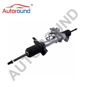 7701461391 Steering Rack For Renault