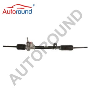 7701471107 Steering Rack For Nissan