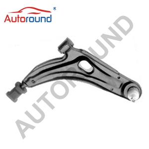 Control Arm 7705616 R, 5939685 R, 7705615 L, 5939683 L For FIAT