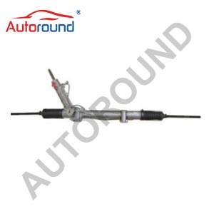 7711497389 Steering Rack For Renault